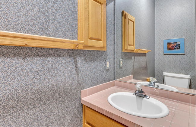 Shadow Lane 1 - Foto 14