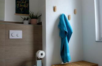 Boutique Appartement @Park - Foto 19