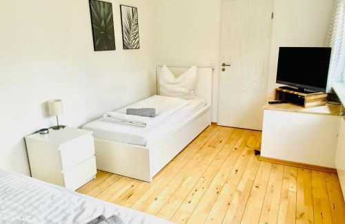 Blankensteiner Seeblick - Photo 26