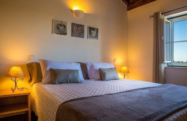 Nave Redonda do Cerro - Photo 6