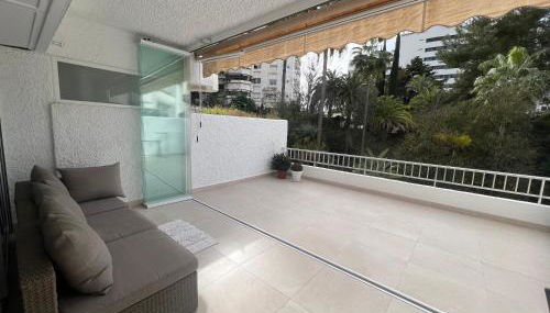 Jardines del Mar Marbella - Foto 3