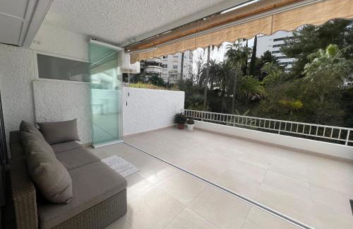 Jardines del Mar Marbella - Foto 3