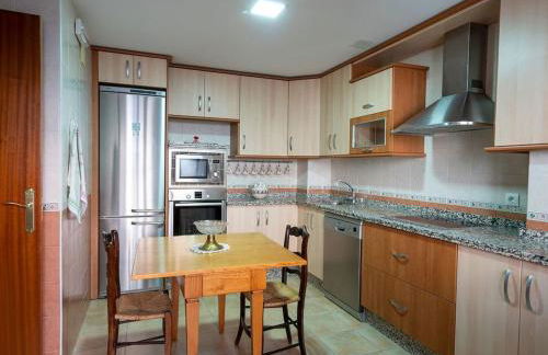 Apartment Montesol-Ferienwohnung by Interhome - Foto 13