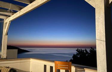 Sunset Apartments - Photo 21