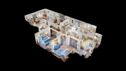 Olive and Stone - Foto 5