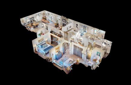 Olive and Stone - Foto 5