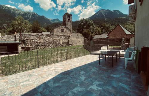 Senet Rural - Foto 54