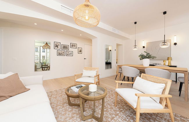 Solaga - Gutenberg Beach - Photo 20