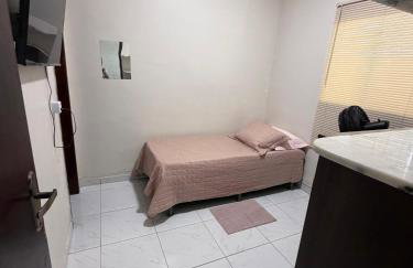 Casa Luxuosa - Perto da praia - Foto 43