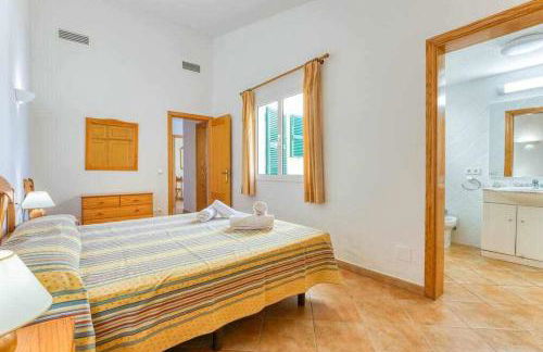 Linardo1 | Villa con piscina y aire acondicionado - Foto 14