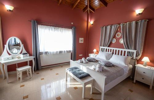 REALE - Art Luxury Villa - Foto 46