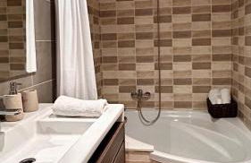 Apartamento La Calma - Foto 9