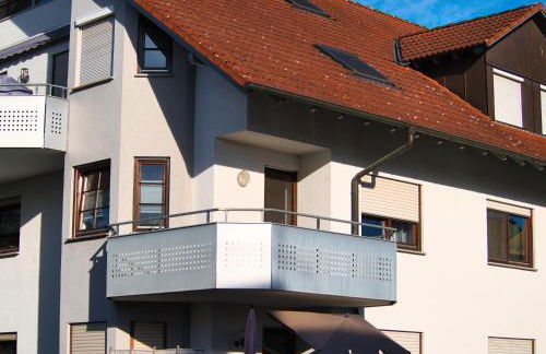 FeWo Anja - Photo 22