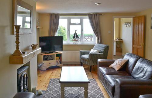 Reedcutters - Foto 2