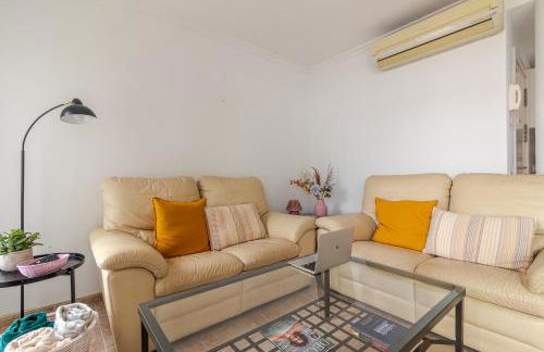 Elsa Apartment - Foto 21