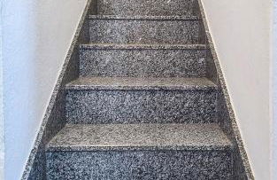 Casa mar y cielo - Foto 22