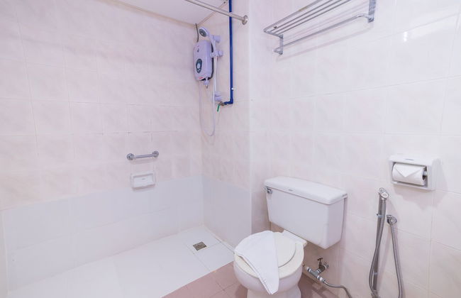 HIG Homestay Apartment - Foto 16