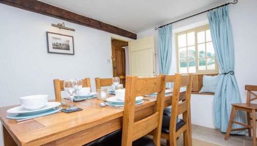 3 Bed in Wareham oc-dc023 - Foto 5, Other