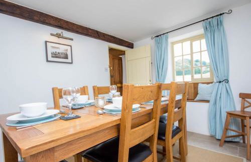 3 Bed in Wareham oc-dc023 - Foto 5