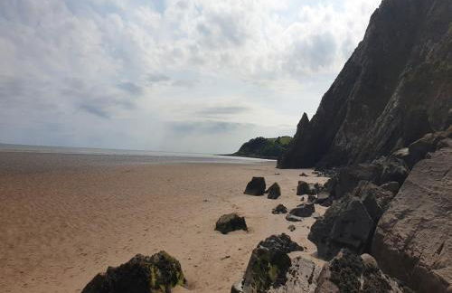 1 Bed in Sandyhills 85904 - Foto 21