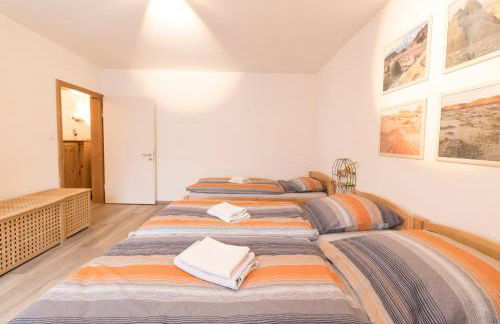 Apartments am Tor - Foto 28