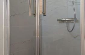 Charme et Confort pour 6 personnes à SOULAC - Foto 25