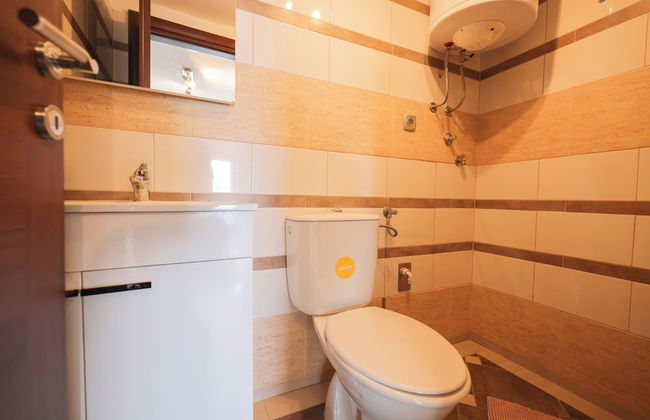 Villa Nika - Foto 75