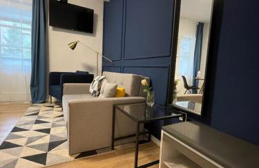 Apartments Ella - Photo 20