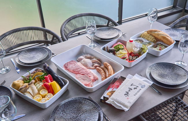 LUX HAKONE YUMOTO - Foto 64