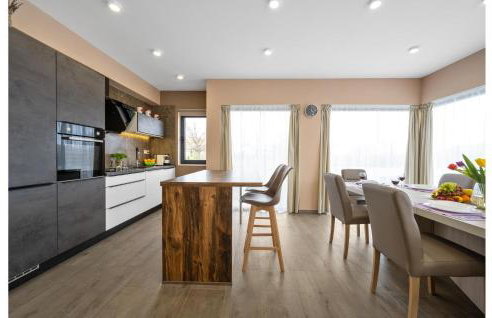 Holiday Home Tina - Foto 26