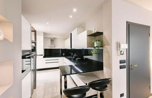 Juliet's Home - Foto 7