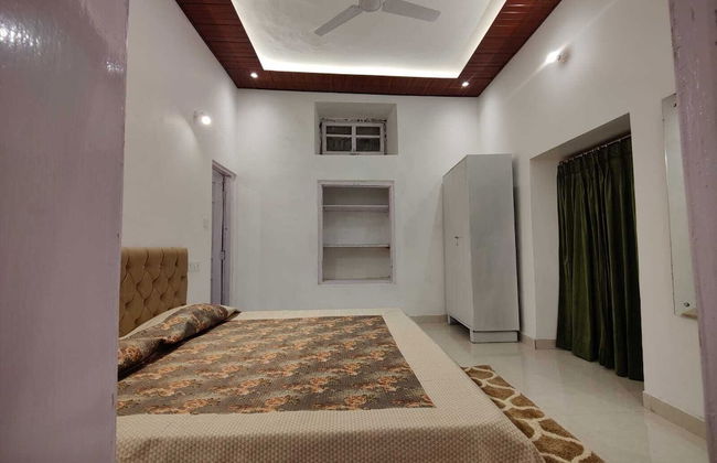 Gufa Cottage - Foto 3