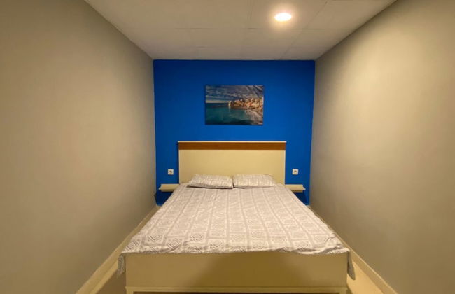 Su Residence - Foto 6