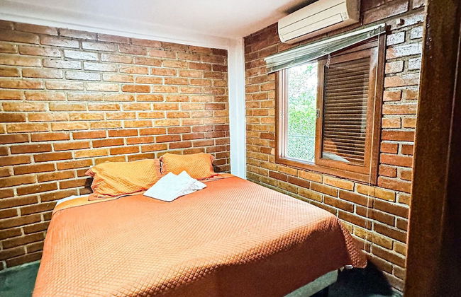 Casa de Luxo 2500m na Granja Viana - Foto 11