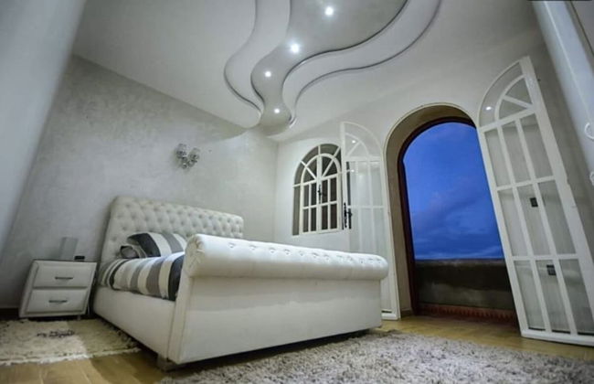 Villa Al-Jaouhara - Photo 15