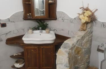 Sweet Home - Photo 14