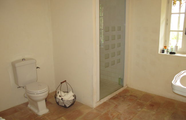 Les Puits Neufs - Foto 33