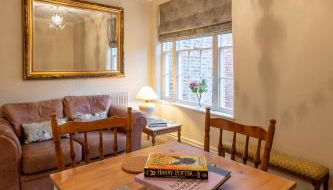 71 Micklegate - Apartment 2 - Foto 3