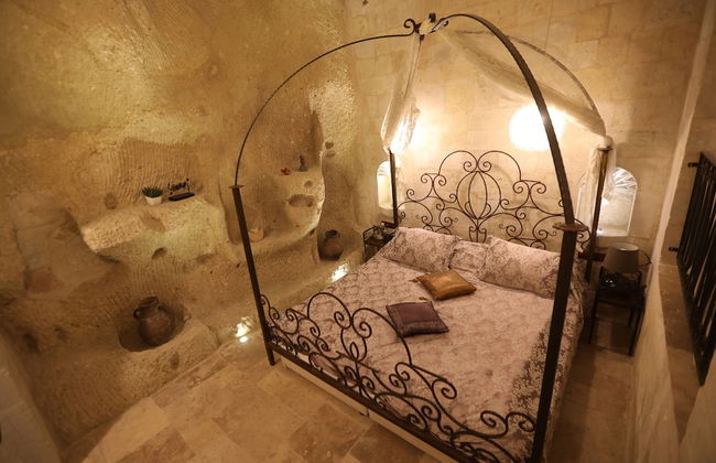 King Apart by Travellers - Foto 6