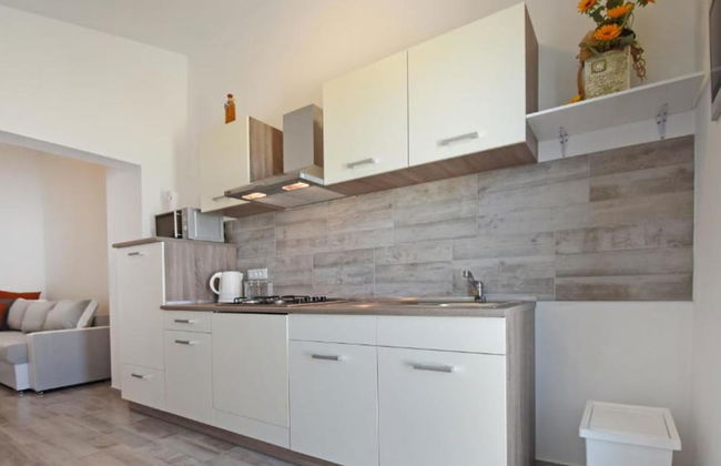 Apartments Sunset - Foto 10