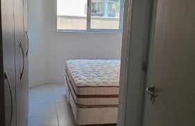 Apartamento para Oktoberfest - Photo 12