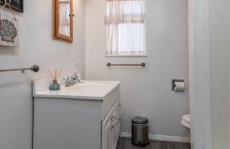 Lucky Ewe - Ocean View Retreat - Photo 24