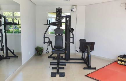 Balmare Hotel - Foto 57