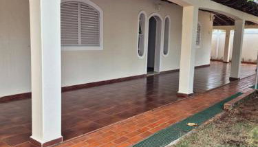 Studio 3 min Centro c Garagem e Ar condicionado - Foto 5