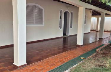 Studio 3 min Centro c Garagem e Ar condicionado - Foto 5