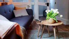 Geschmackvolle Wohnung 65qm in Solingen NRW - Foto 5