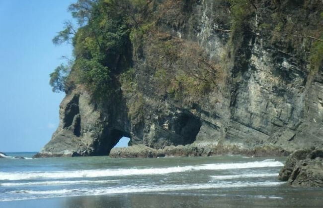 Villas María Luisa Lodge - Photo 62