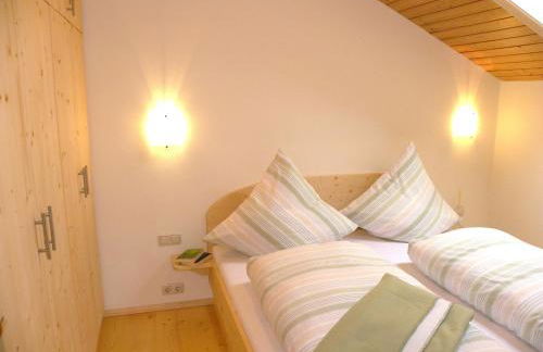 Ferienwohnung Zwiesel - Foto 7