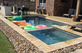 Home away from home - Foto 44