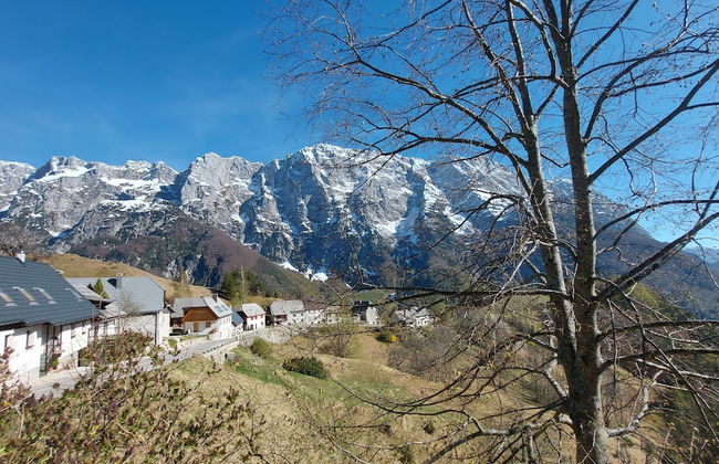 Apartma Pohar- A Bit Different! - Foto 46